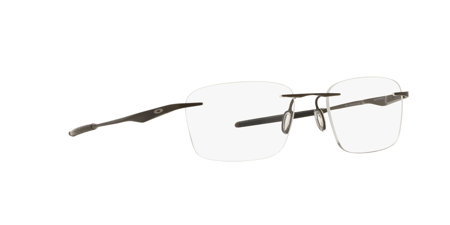 OAKLEY WINGFOLD EVS Square Specs Frame