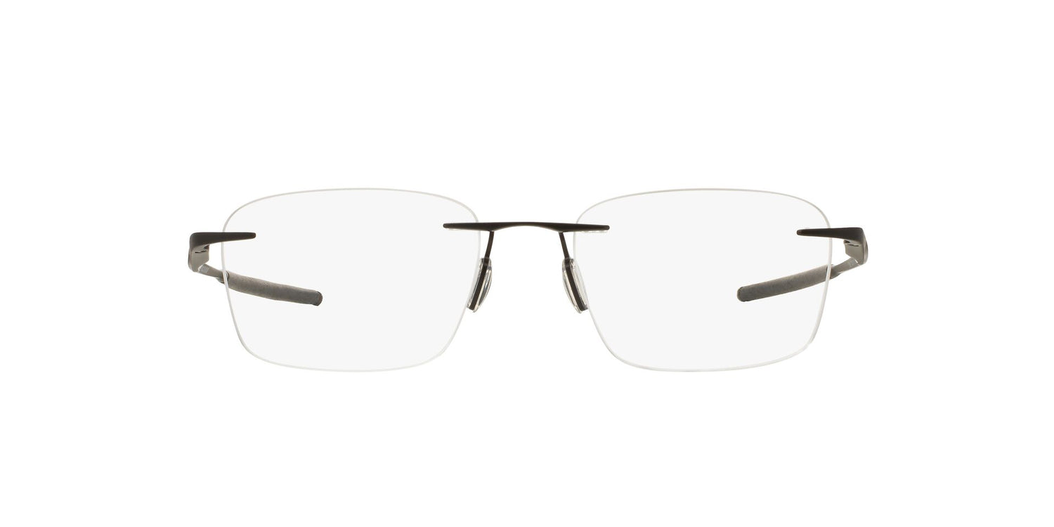 OAKLEY WINGFOLD EVS Square Specs Frame