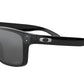 OAKLEY HOLBROOK Full Rim Square UV 400 Sunglasses