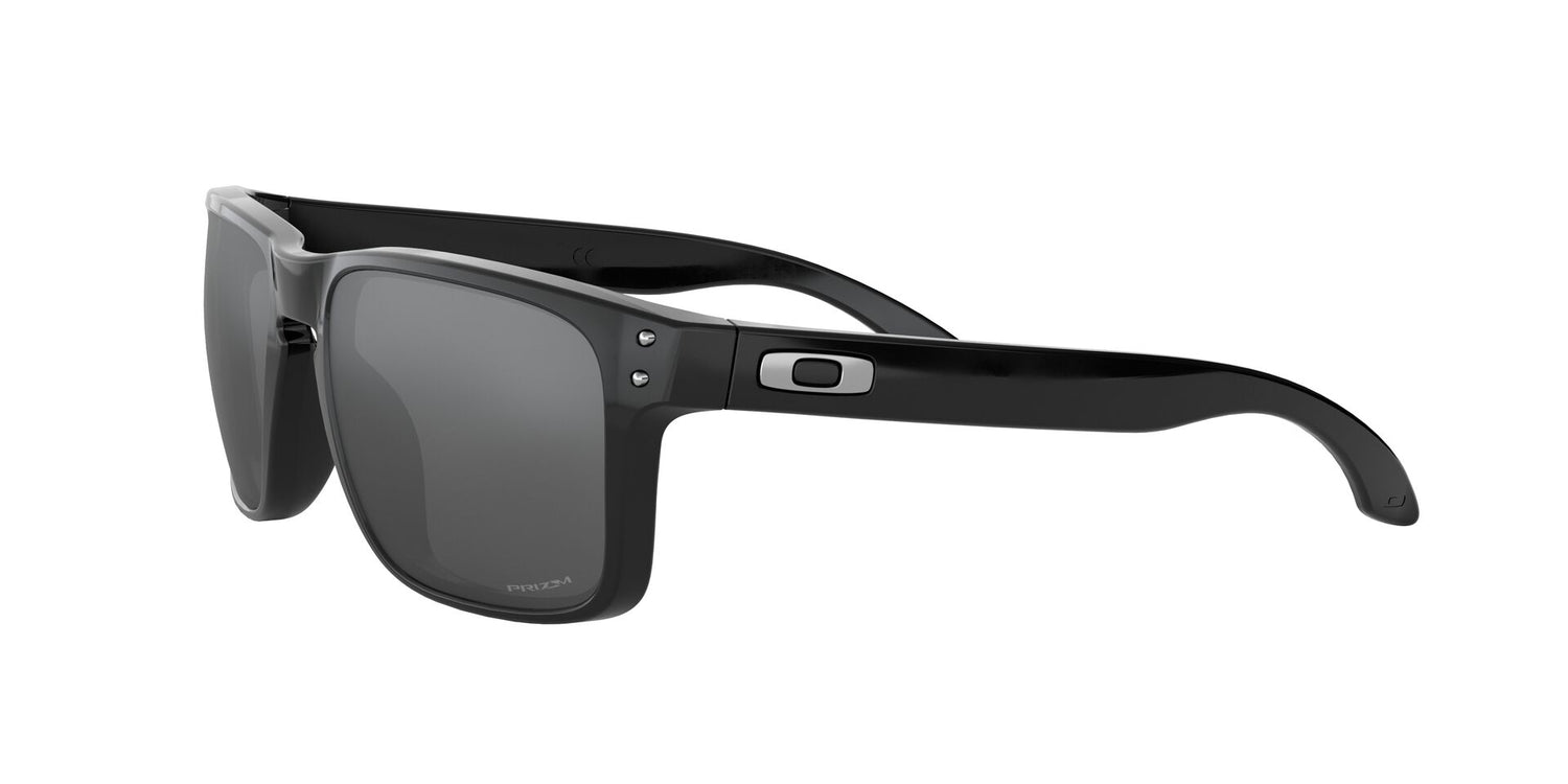 OAKLEY HOLBROOK Full Rim Square UV 400 Sunglasses