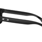 OAKLEY HOLBROOK Full Rim Square UV 400 Sunglasses