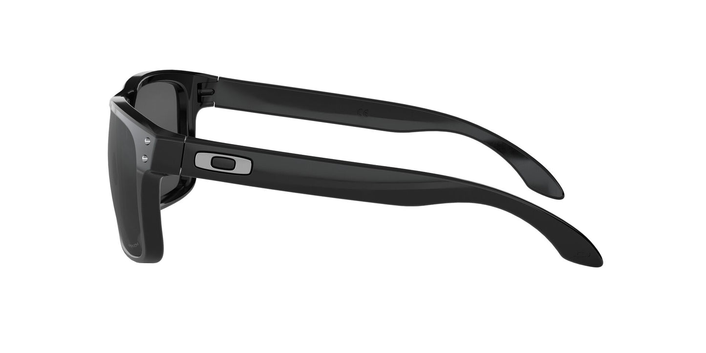 OAKLEY HOLBROOK Full Rim Square UV 400 Sunglasses