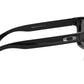 OAKLEY HOLBROOK Full Rim Square UV 400 Sunglasses