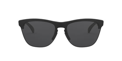 OAKLEY Frogskins Lite Nylon Round Sunglasses