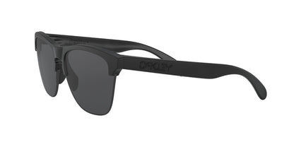 OAKLEY Frogskins Lite Nylon Round Sunglasses