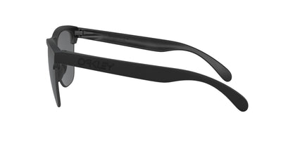 OAKLEY Frogskins Lite Nylon Round Sunglasses