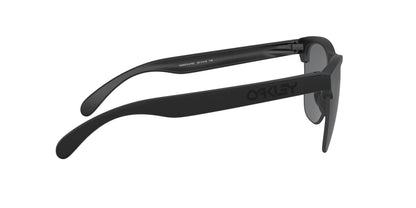 OAKLEY Frogskins Lite Nylon Round Sunglasses