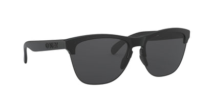 OAKLEY Frogskins Lite Nylon Round Sunglasses