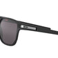 OAKLEY Latch Beta Full Rim Square Sunglasses