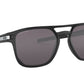 OAKLEY Latch Beta Full Rim Square Sunglasses