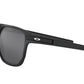 OAKLEY Latch Beta Full Rim UV 400 Polarised Square Sunglasses