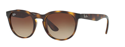 Ray-Ban Phantos Havana Sunglasses
