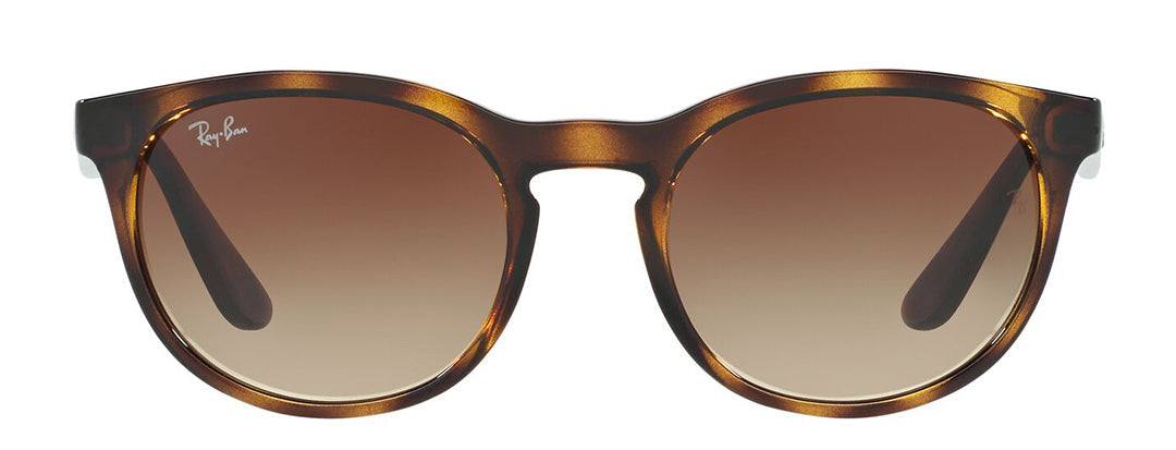 Ray-Ban Phantos Havana Sunglasses