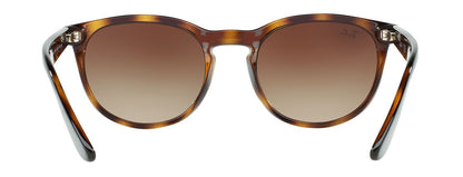 Ray-Ban Phantos Havana Sunglasses