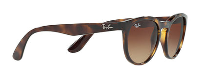Ray-Ban Phantos Havana Sunglasses