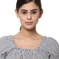 Chasma Frame for Men & Women 