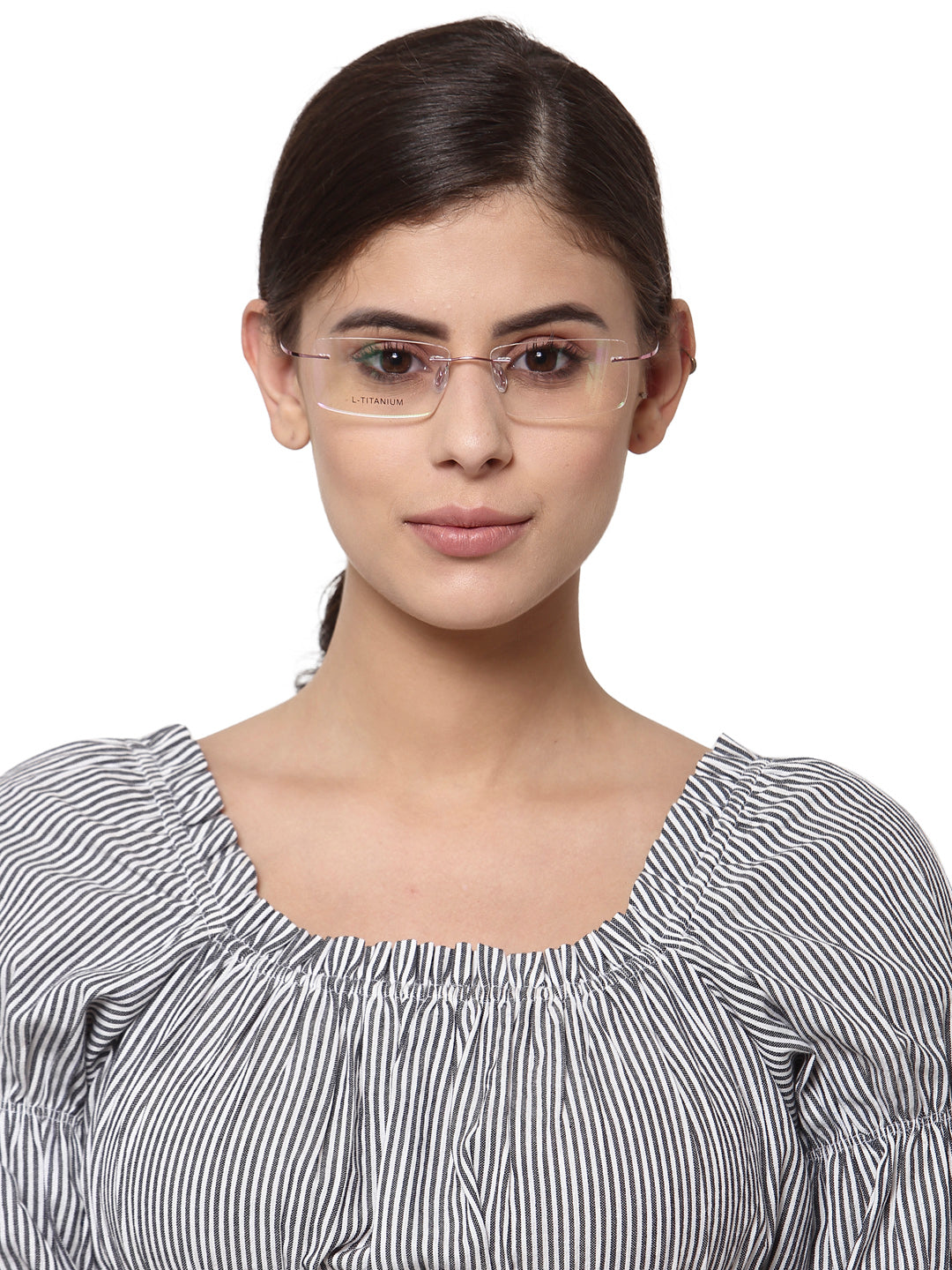 Chasma Frame for Men & Women 