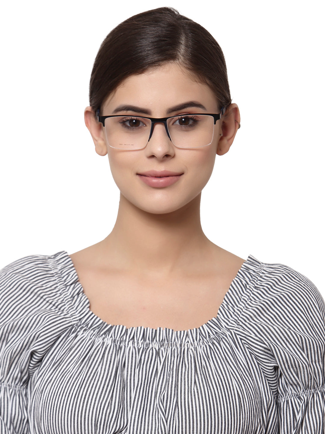 YourSpex Unisex Eyeglasses Frames for Men