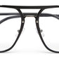 Stylish Full frame Spectacles for Men