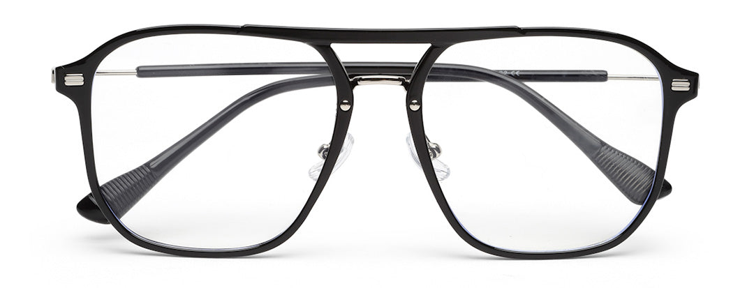 Stylish Full frame Spectacles for Men