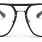 Stylish Full frame Spectacles for Men