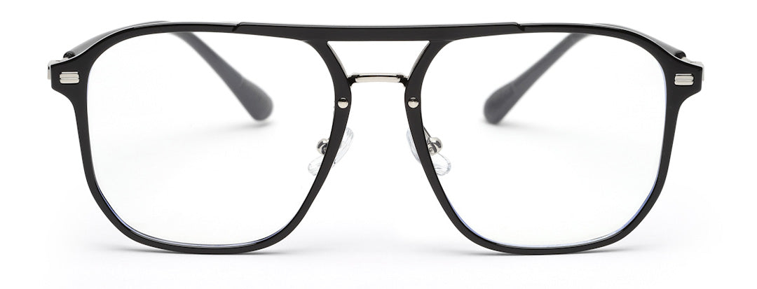 Stylish Full frame Spectacles for Men