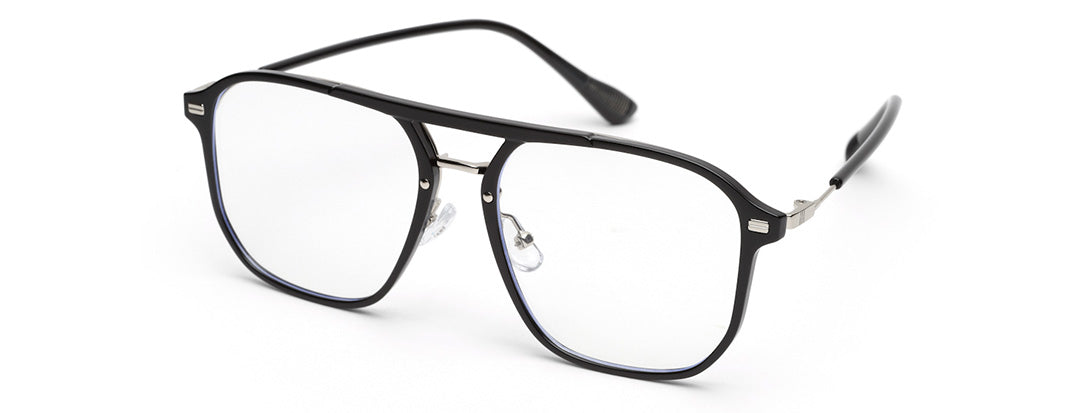 Stylish Full frame Spectacles for Men