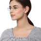 Chasma Frame for Men & Women