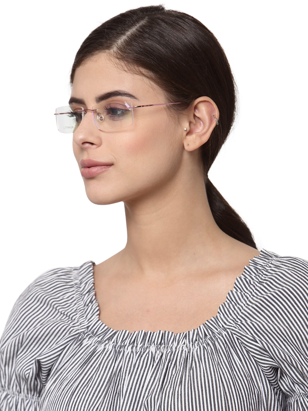 Chasma Frame for Men & Women