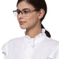 Square Specs Frames for Men and Women