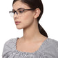 YourSpex Unisex Eyeglasses Frames for Ladies