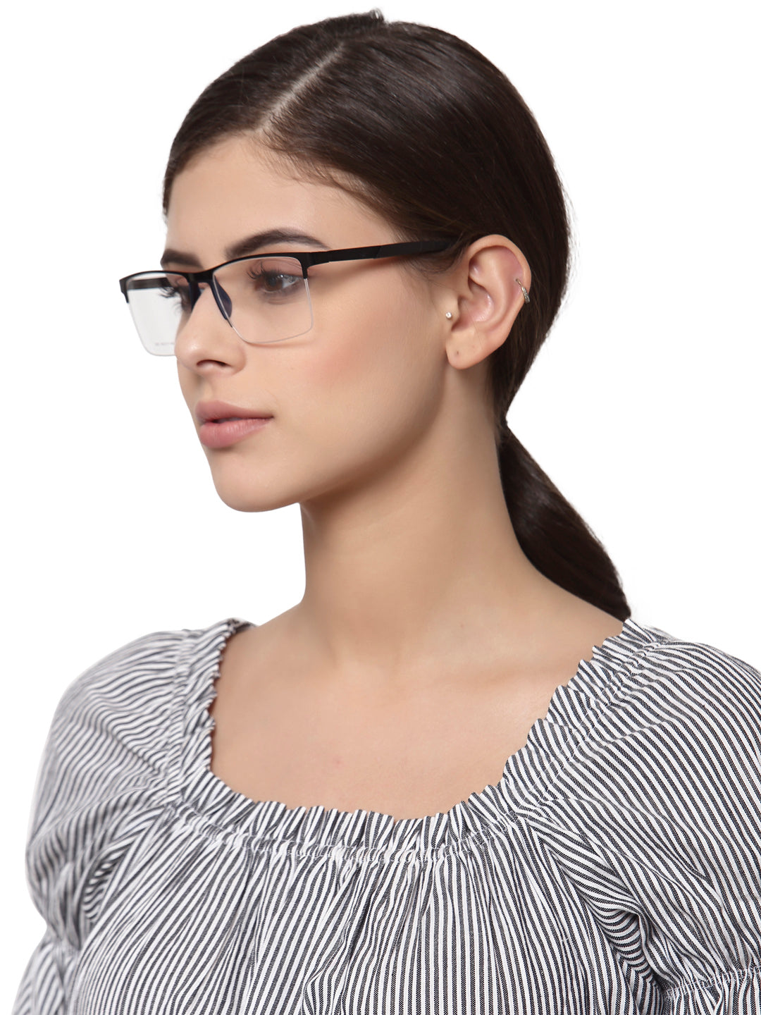 YourSpex Unisex Eyeglasses Frames for Ladies