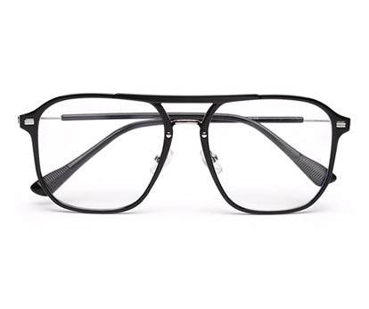 Stylish Full frame Spectacles for Men