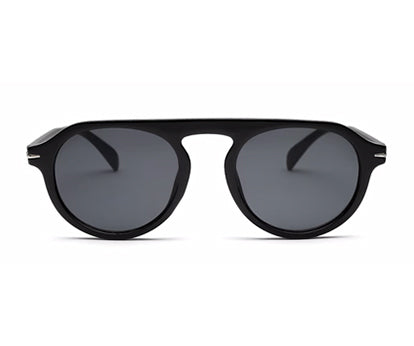 Cool Black Sunglasses