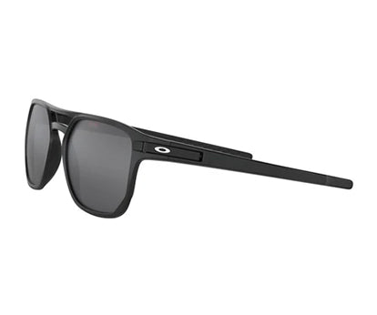 OAKLEY Latch Beta Full Rim UV 400 Polarised Square Sunglasses