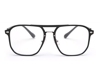 Stylish Full frame Spectacles for Men