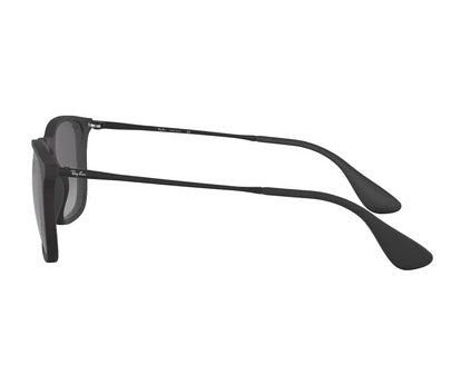 RAY-BAN CHRIS Full Rim Square Sunglasses