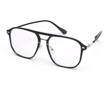 Stylish Full frame Spectacles for Men