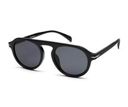 Cool Black Sunglasses