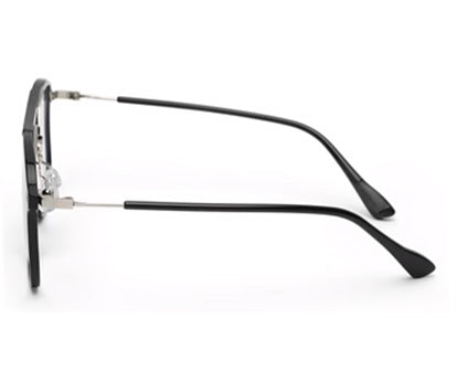 Stylish Full frame Spectacles for Men
