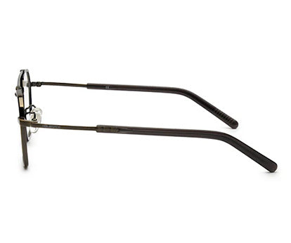 Zenith Mettallic Copper Frames