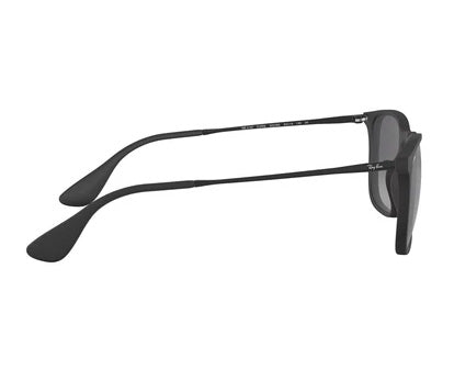 RAY-BAN CHRIS Full Rim Square Sunglasses