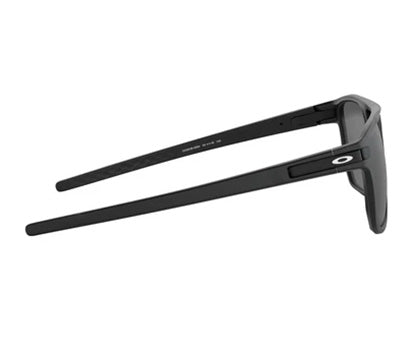 OAKLEY Latch Beta Full Rim UV 400 Polarised Square Sunglasses