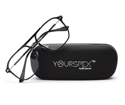 Stylish Full frame Spectacles for Men