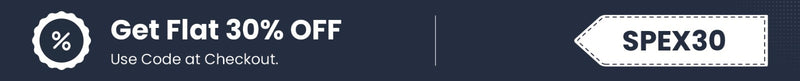 Offer Banner 1