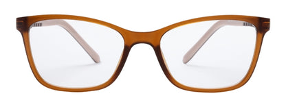 YourSpex Wayfarer Spectacles Frame for Children