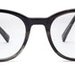 YourSpex Men Eyeglass Frame