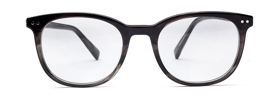 YourSpex Men Eyeglass Frame