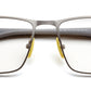 Glasses Frames for Men in Metal 