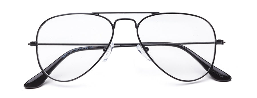 YourSpex Aviator Glasses Frames online